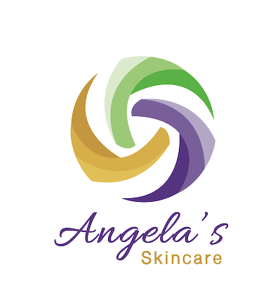 Angela's Skincare Inc.